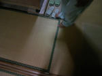DCF_0037.jpg