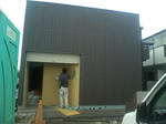 DCF_0059.jpg