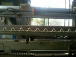 DCF_0064.jpg