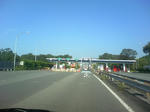 DCF_0069.jpg