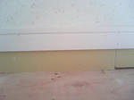 DCF_0085.jpg