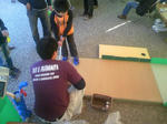 DCF_0128.jpg