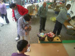 DCF_0133.jpg