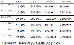 2011kekka.gif