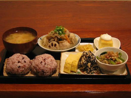lunch.jpg