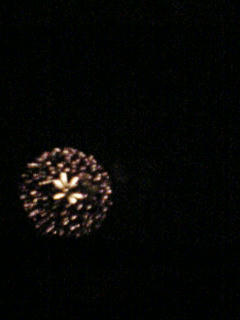 PA0_0172.JPG