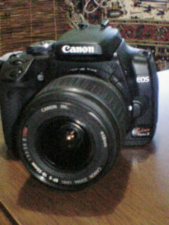 PA0_0195.JPG