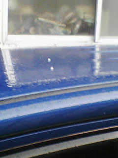 PA0_0235.JPG
