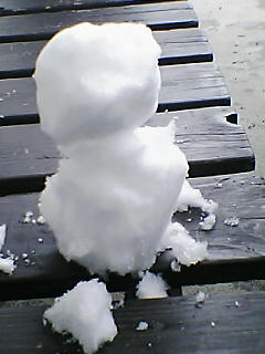 PA0_0248.JPG