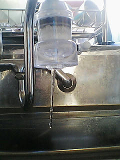 PA0_0251.JPG