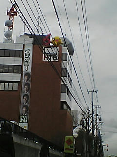 PA0_0336.JPG