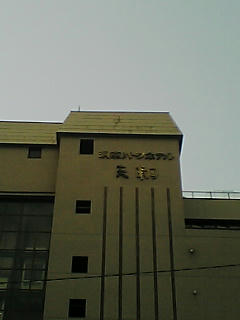 PA0_0350.JPG