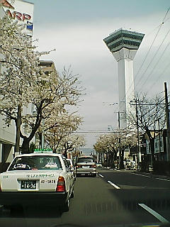 PA0_0361.JPG