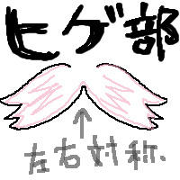 129.jpg