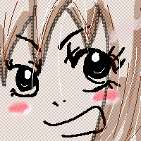 132.gif