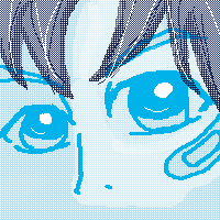 133.gif