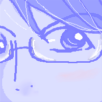 134.gif