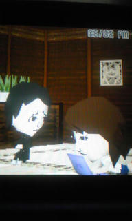 PAP_0178.JPG