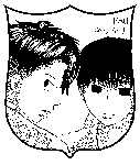 20090924.gif