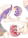 200910111.gif