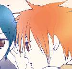 20091126.gif