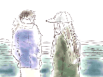 20091202.gif