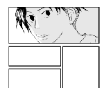 20100115.gif