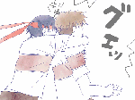 20100124.gif