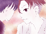 20100125.gif