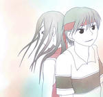 20100526.jpg