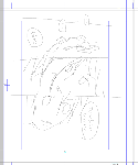 20100922.gif