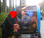 20101115.jpg
