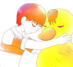 201011212.jpg