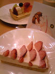 SH3C0204.JPG