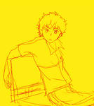 20110531.jpg