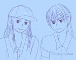 20110602.jpg