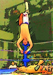 Zach_Gowen-processd.jpg