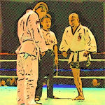 kushima-processd.jpg