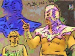 Muscle_04-processd.jpg