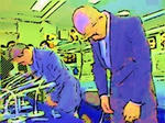 kouki-processd.jpg