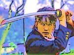 otokojuku_01-processd.jpg