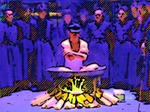 otokojuku_02-processd.jpg