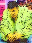 ds_seyo.jpg