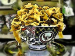 yoshinoya.jpg