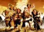 Turisas.jpg