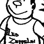 L.Z_01.jpg