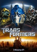 Transformers.jpg