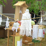 CIMG0398-3.jpg