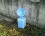 070804-toilet.jpg
