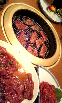 DVC00295.JPG
